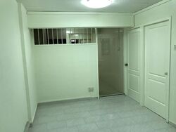 Blk 9 Selegie House (Central Area), HDB 3 Rooms #632017721